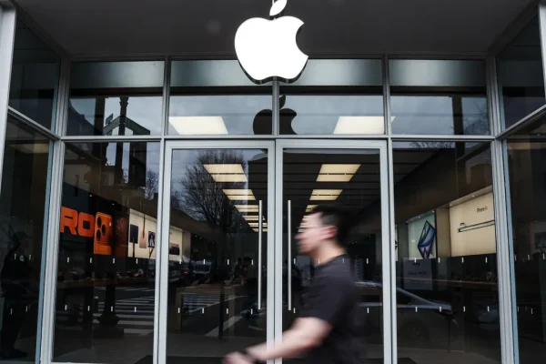 I prodotti Apple in arrivo nel 2026: iPhone 18, Fold, Mac, iPad e la novità della domotica