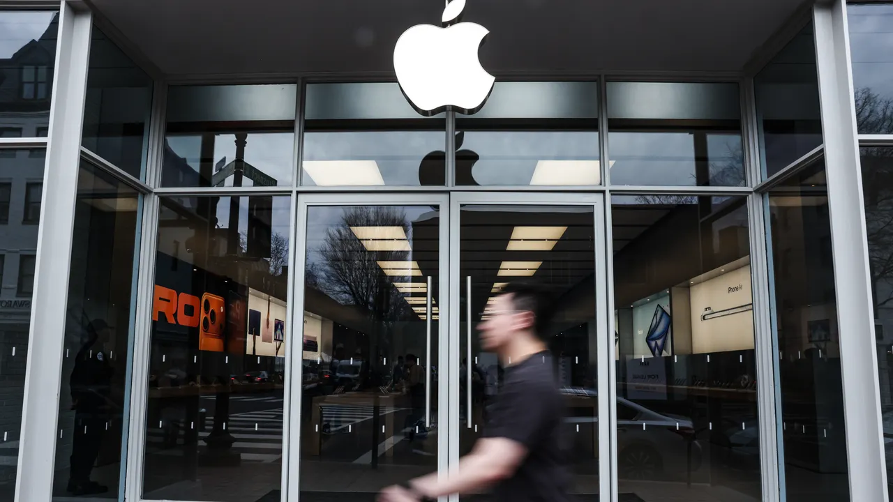 I prodotti Apple in arrivo nel 2026: iPhone 18, Fold, Mac, iPad e la novità della domotica