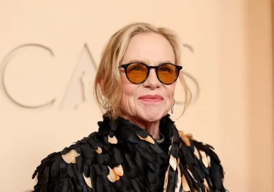 Siete contenti che agli Oscar 2026 abbiano trionfato i brutti e cattivi e che Timothée Chalamet sia rimasto a secco?