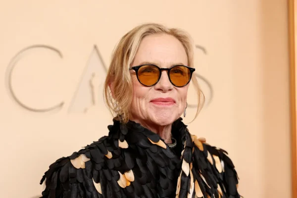 Siete contenti che agli Oscar 2026 abbiano trionfato i brutti e cattivi e che Timothée Chalamet sia rimasto a secco?