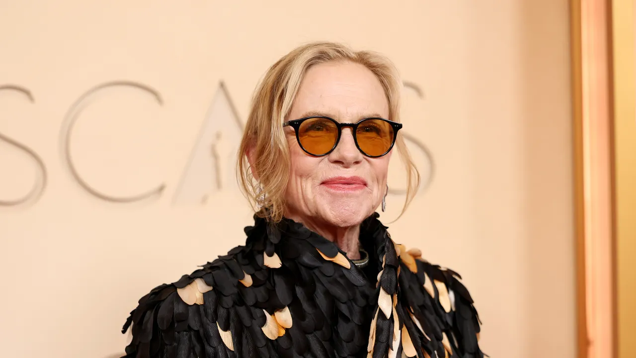 Siete contenti che agli Oscar 2026 abbiano trionfato i brutti e cattivi e che Timothée Chalamet sia rimasto a secco?