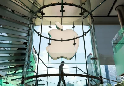 iPhone Fold, Apple vuole il display ultra resistente e con la piega invisibile