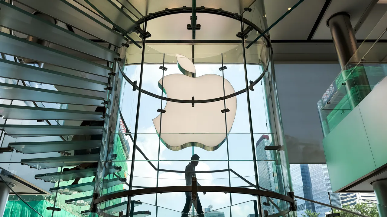 iPhone Fold, Apple vuole il display ultra resistente e con la piega invisibile