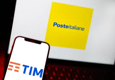 Da Sip a Poste Italiane, cosa c’è dietro l’operazione Tim da oltre 10 miliardi