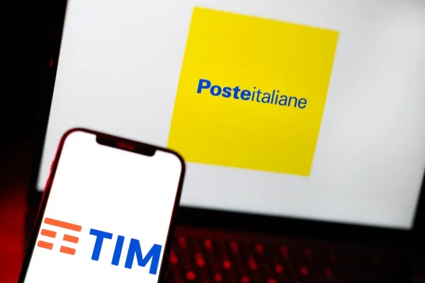 Da Sip a Poste Italiane, cosa c’è dietro l’operazione Tim da oltre 10 miliardi