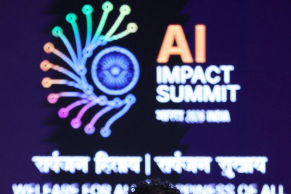 Anthropic fa causa al Pentagono dopo la controversia sull’IA – Notizie