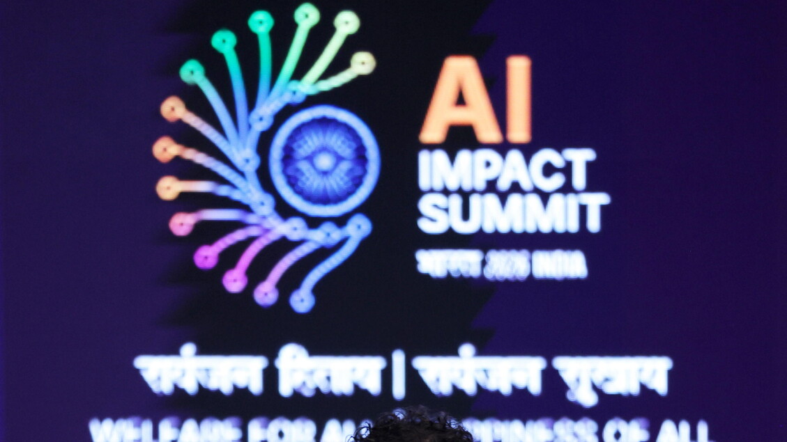 Anthropic fa causa al Pentagono dopo la controversia sull’IA – Notizie