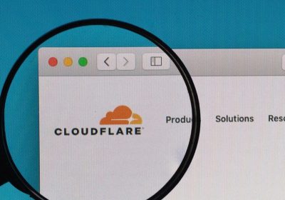 Cloudflare sfida il Piracy Shield: ricorso contro la sanzione da 14 milioni di euro – Future Tech