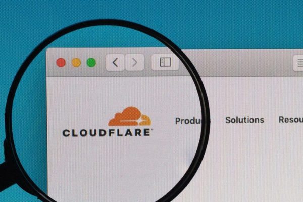 Cloudflare sfida il Piracy Shield: ricorso contro la sanzione da 14 milioni di euro – Future Tech