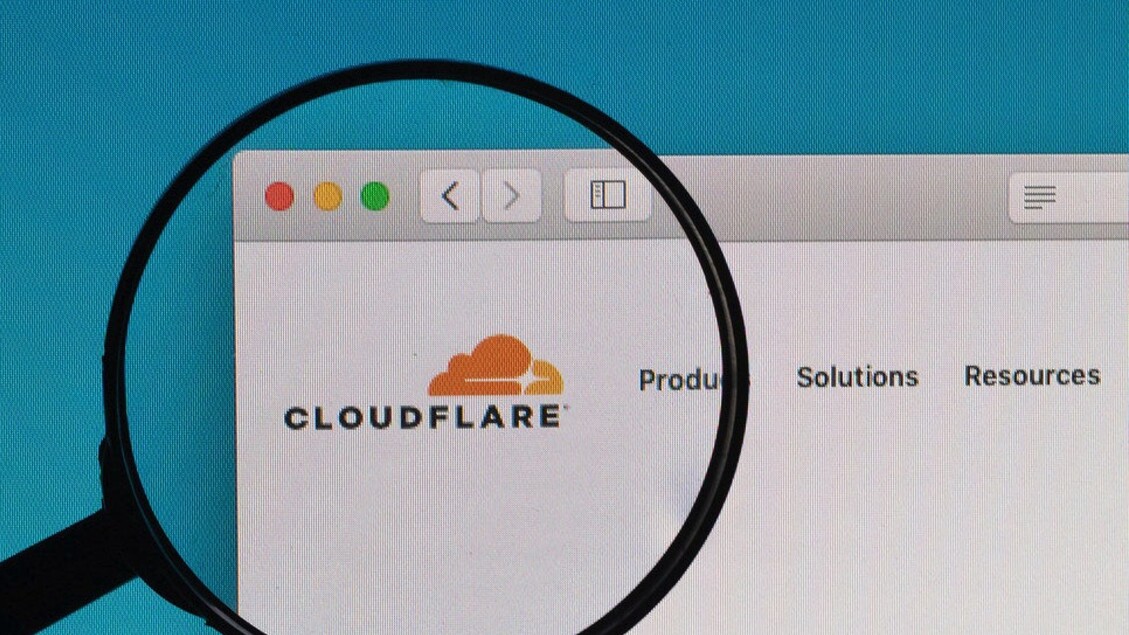 Cloudflare sfida il Piracy Shield: ricorso contro la sanzione da 14 milioni di euro – Future Tech