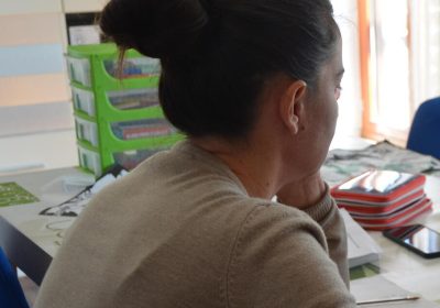 Fondo Repubblica Digitale, 9 milioni a formazione e inclusione digitale – Notizie