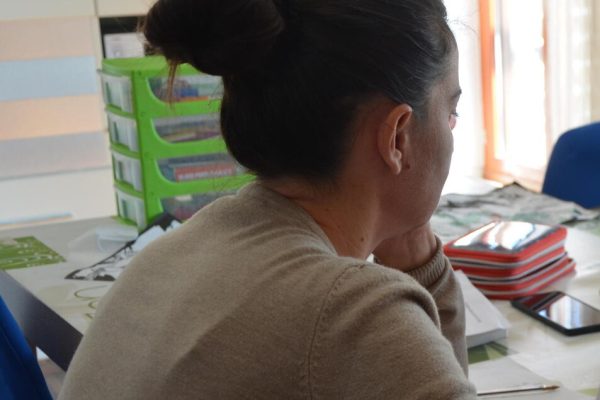 Fondo Repubblica Digitale, 9 milioni a formazione e inclusione digitale – Notizie