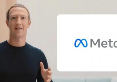 Meta lavora ad un agente IA per i dipendenti, anche per il Ceo Zuckerberg – Notizie