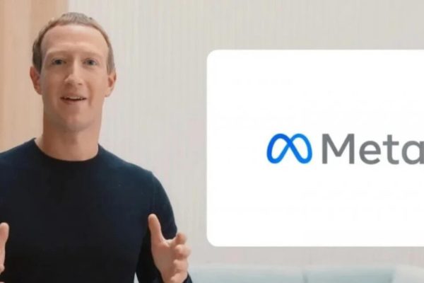 Meta lavora ad un agente IA per i dipendenti, anche per il Ceo Zuckerberg – Notizie
