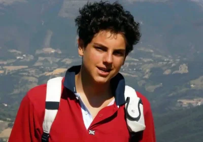 Chiesa, sviluppata app ispirata a lavoro di San Carlo Acutis su miracoli eucaristici: come funziona