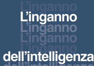 L’inganno dell’Intelligenza artificiale, esce saggio di Bender e Hanna – Notizie