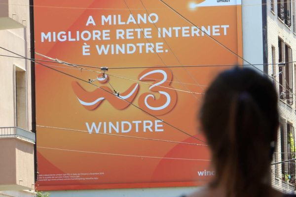 Partnership WindTre-Google One per Intelligenza artificiale e archivio – Notizie