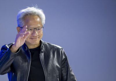 Huang (Nvidia), ‘penso che abbiamo già raggiunto l’intelligenza artificiale generale’ – Future Tech