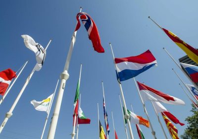 L’Italia entra nella Top 10 in Ue per le richieste di brevetto – Notizie