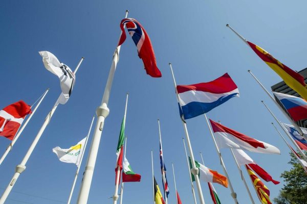 L’Italia entra nella Top 10 in Ue per le richieste di brevetto – Notizie