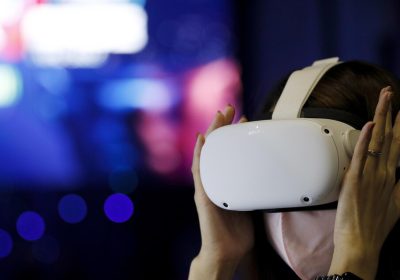 Flop metaverso, Meta chiude l’accesso a ‘Horizon Worlds’ dai visori – Future Tech