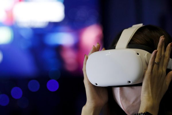 Flop metaverso, Meta chiude l’accesso a ‘Horizon Worlds’ dai visori – Future Tech