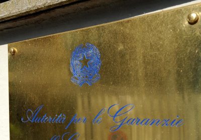 Agcom, ok alla direttiva per la rilevazione delle audience digitali – Notizie