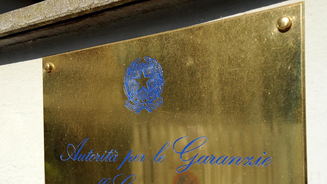 Agcom, ok alla direttiva per la rilevazione delle audience digitali – Notizie