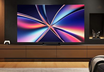 4 TV OLED in offerta su Amazon: c'è un 55" a 655€ (errore?), ma occhio anche al 65" e agli LG G5 e C5