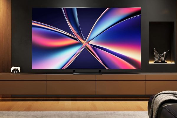4 TV OLED in offerta su Amazon: c'è un 55" a 655€ (errore?), ma occhio anche al 65" e agli LG G5 e C5