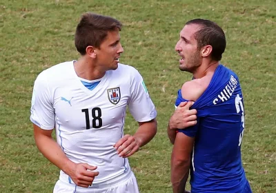 Tra regole, digitalizzazione e tecnologia, ecco quanto tempo è passato dall’ultima volta che l’Italia è andata ai Mondiali di calcio