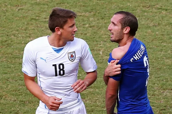 Tra regole, digitalizzazione e tecnologia, ecco quanto tempo è passato dall’ultima volta che l’Italia è andata ai Mondiali di calcio
