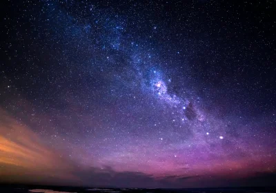 Cosa significa davvero cercare vita aliena su altri pianeti, omini verdi con le antenne a parte?