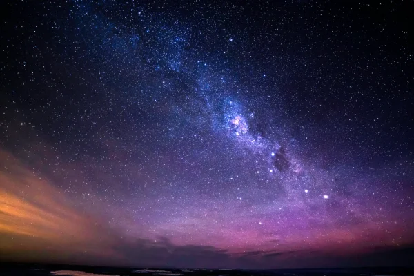 Cosa significa davvero cercare vita aliena su altri pianeti, omini verdi con le antenne a parte?