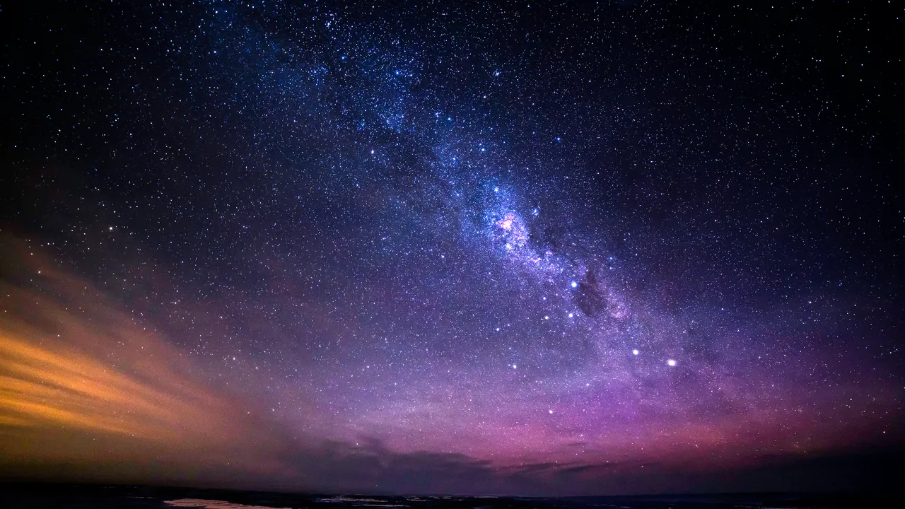 Cosa significa davvero cercare vita aliena su altri pianeti, omini verdi con le antenne a parte?