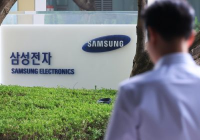 La guerra in Medio Oriente potrebbe rallentare la produzione di semiconduttori – Future Tech