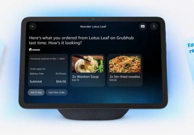 Su Alexa+ debutta ‘Sassy’, stile più sarcastico e critico – Software e App