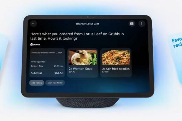 Su Alexa+ debutta ‘Sassy’, stile più sarcastico e critico – Software e App