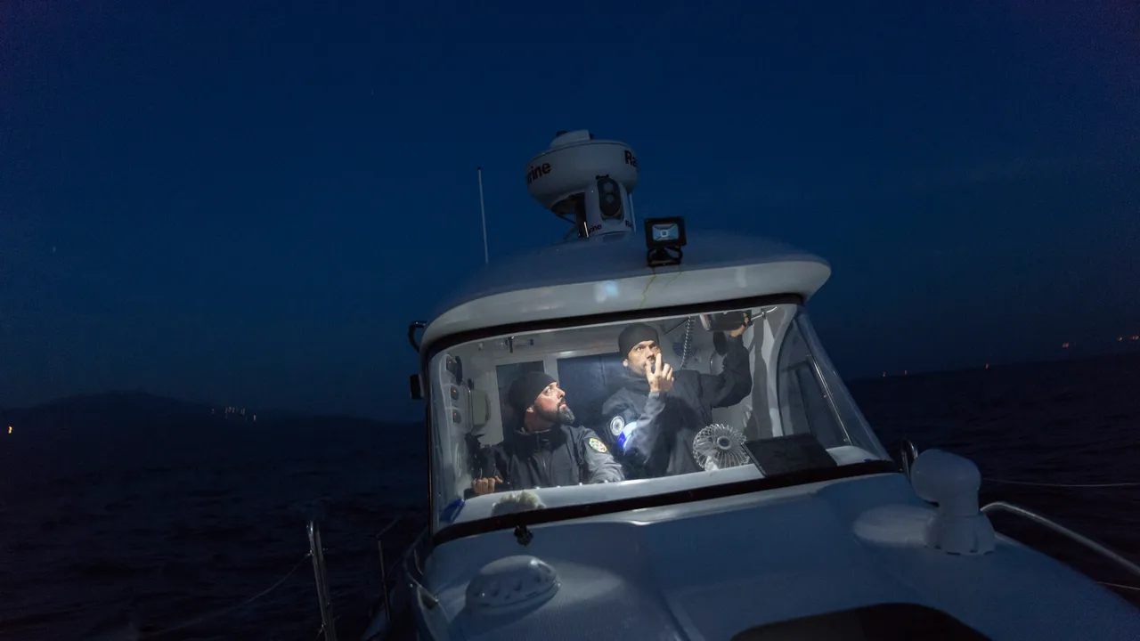 Quale futuro per Frontex, tra progetti di riforma e inchieste per crimini contro l’umanità