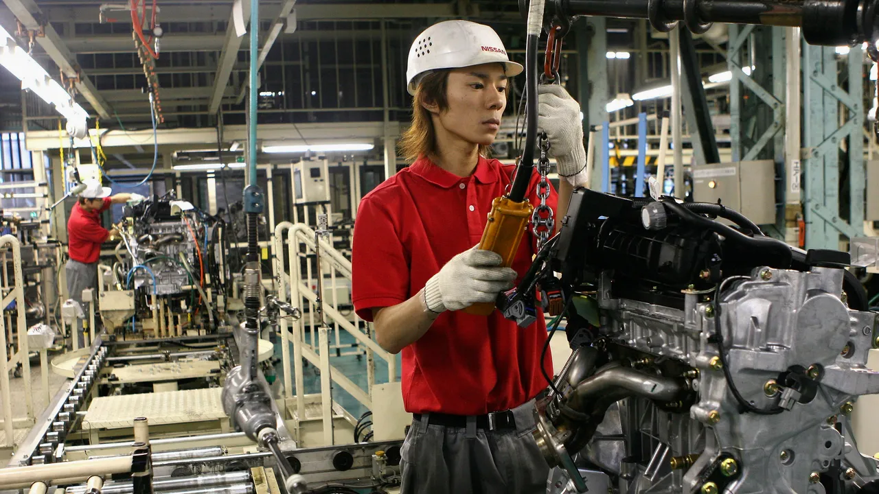 Essere sovranisti in Giappone: ridurre l’immigrazione con l’AI, ma senza chiudere le frontiere