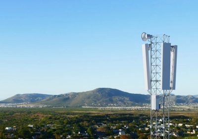 5G Stand Alone WINDTRE BUSINESS: la rete diventa un servizio su misura per le aziende