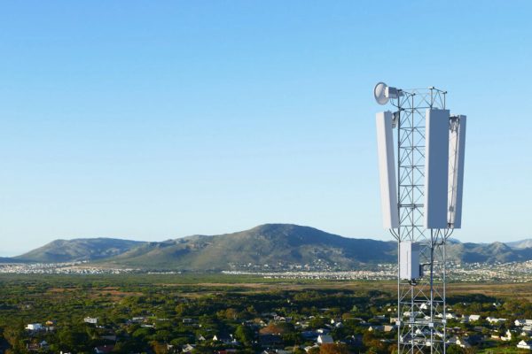 5G Stand Alone WINDTRE BUSINESS: la rete diventa un servizio su misura per le aziende