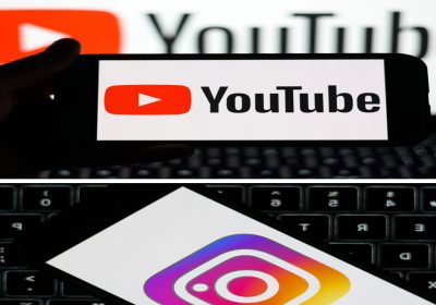 Giuria California, Meta e Google responsabili per dipendenza dai social – Notizie