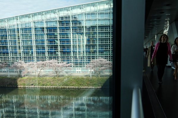 Chat Control, sì al Pe all’estensione della deroga alle norme Ue sulla privacy – Notizie