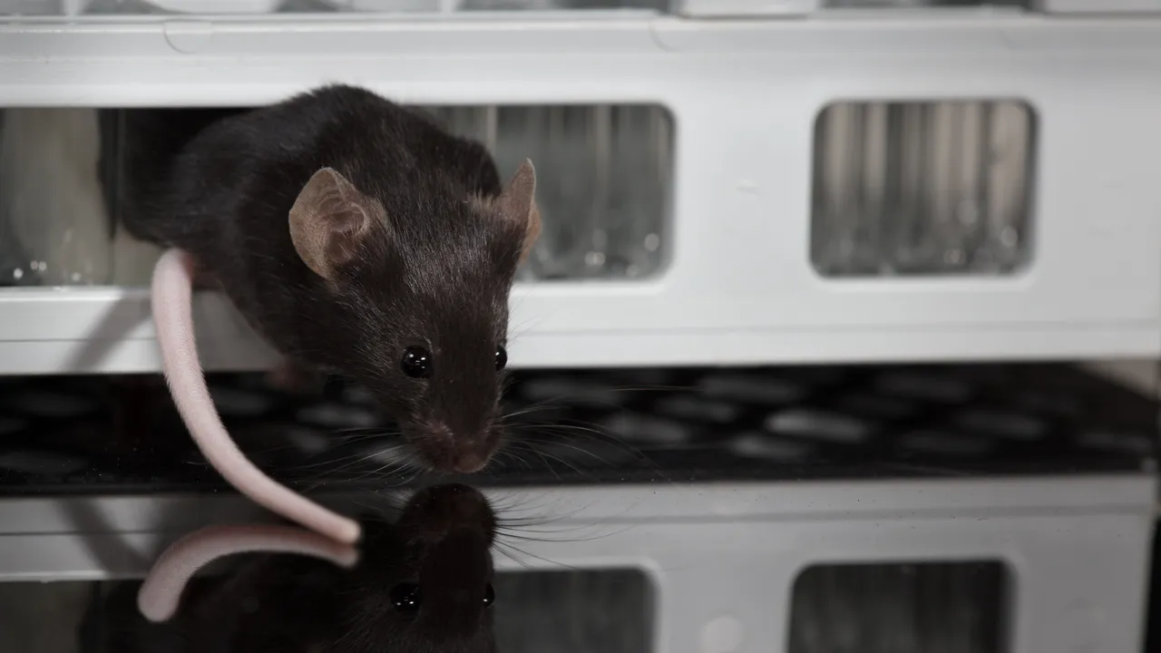 Ma quante volte un animale può sopravvivere alla clonazione? Nel caso dei topi è stato stabilito il limite ed è 58 generazioni