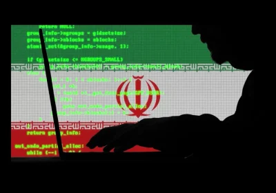 L’Iran sta adottando la strategia del caos anche nei cyber attacchi