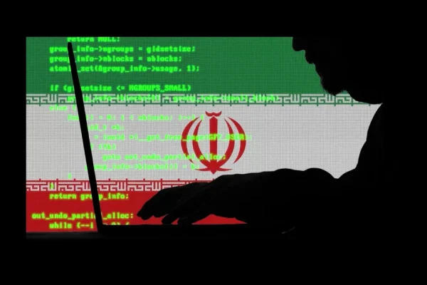 L’Iran sta adottando la strategia del caos anche nei cyber attacchi