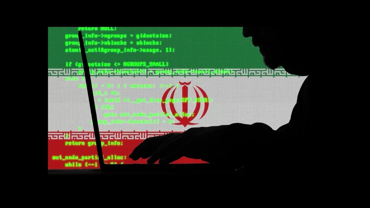 Proteste in Iran, il malware nascosto nei video delle manifestazioni per spiare i dissidenti