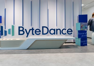 La cinese Bytedance ottiene accesso ai chip di punta di Nvidia – Software e App