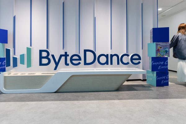 La cinese Bytedance ottiene accesso ai chip di punta di Nvidia – Software e App